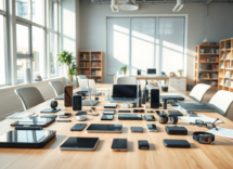 exploring the latest in consumer electronics a conversation with industry leaders 1745771212