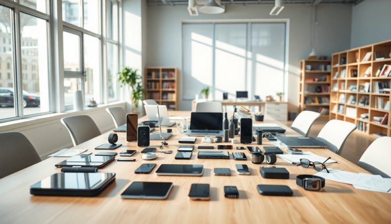 exploring the latest in consumer electronics a conversation with industry leaders 1745771212