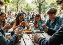 exploring the latest trends in technology and social media 1745859167