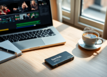 exploring the sandisk extreme pro ssd performance and design reviewed 1745372254