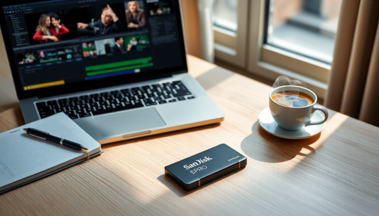 exploring the sandisk extreme pro ssd performance and design reviewed 1745372254