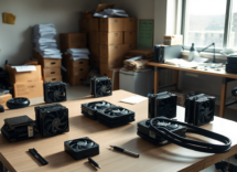 financial crisis strikes cpu cooler manufacturer scythe 1745368599