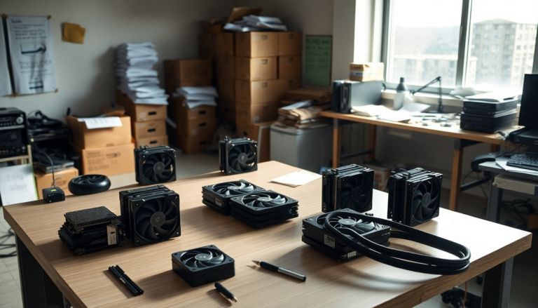 financial crisis strikes cpu cooler manufacturer scythe 1745368599