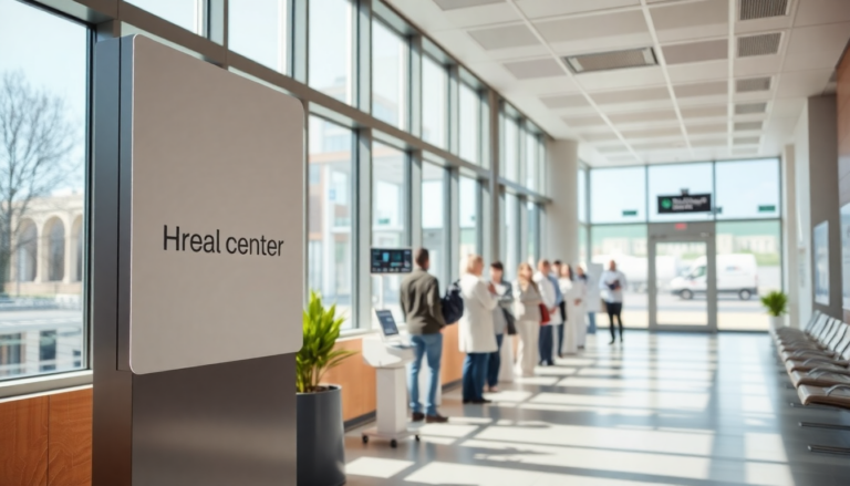 germanys healthcare reforms a new era for investors and digitalization 1745862813