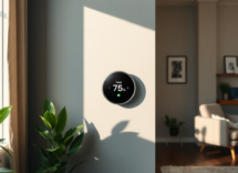 google drops support for older nest learning thermostats 1745708921