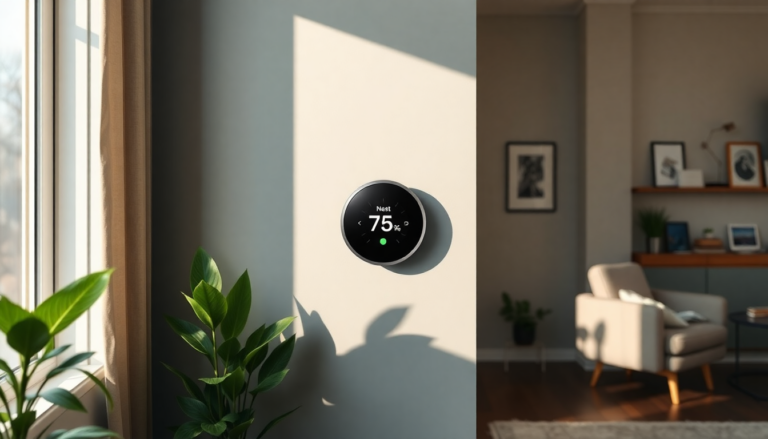 google drops support for older nest learning thermostats 1745708921