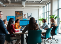 harnessing the future of ai at klaviyo 1745452422