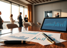 how value based stock grants may hinder corporate growth 1745613776