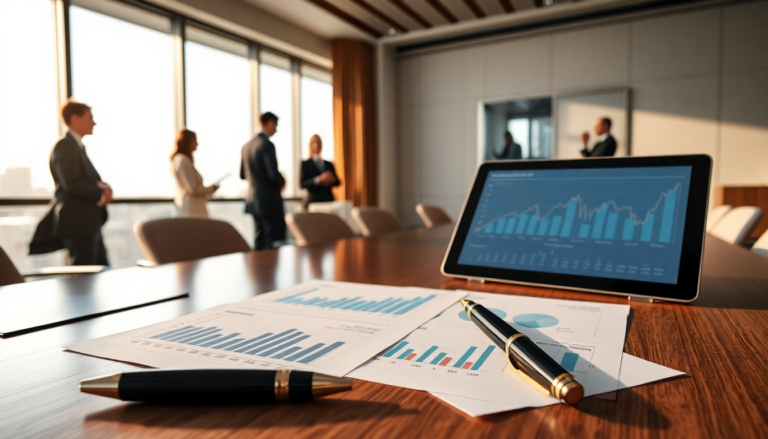 how value based stock grants may hinder corporate growth 1745613776