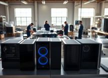 hyte pauses us shipments amid import tariff challenges 1745730888