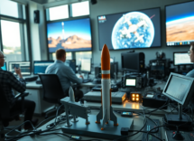 innovations from nasa bridging space and earth technologies 1745478126