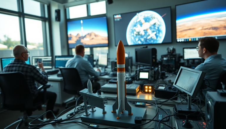 innovations from nasa bridging space and earth technologies 1745478126
