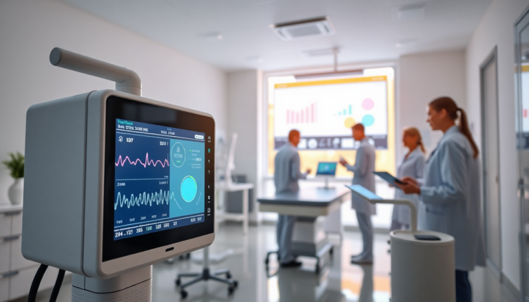innovative advancements in global healthcare a look ahead 1745481784