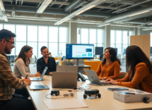 innovative minds lalindra jayatillekes journey at amazon 1745383274