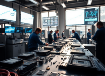 intels ai pc strategy faces unexpected challenges 1745562343