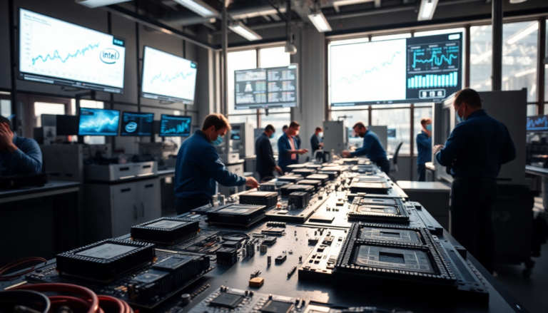 intels ai pc strategy faces unexpected challenges 1745562343