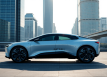 intels leap into software defined vehicles 1745503808
