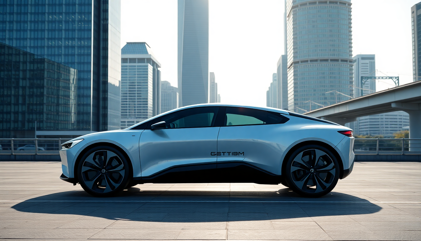 intels leap into software defined vehicles 1745503808