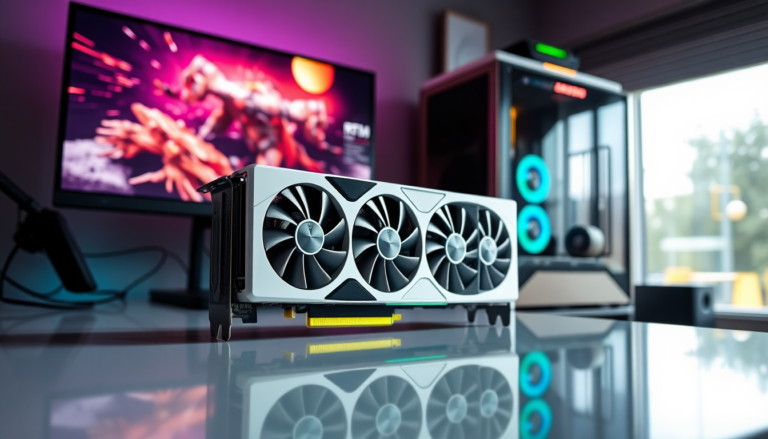introducing the colorful rtx 5080 igame vulcan a quad fan powerhouse 1745426843