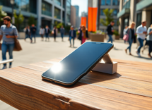 introducing the iphone 16 pro max a leap into mobile innovation 1745661369