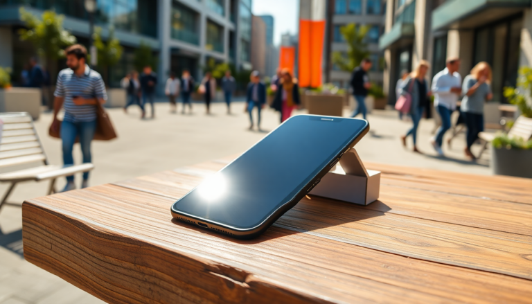 introducing the iphone 16 pro max a leap into mobile innovation 1745661369