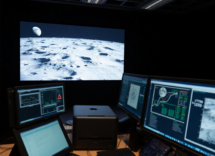 jaxa and spirent communications pave the way for lunar navigation 1746046479