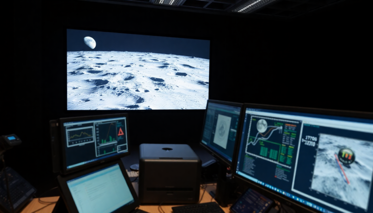 jaxa and spirent communications pave the way for lunar navigation 1746046479