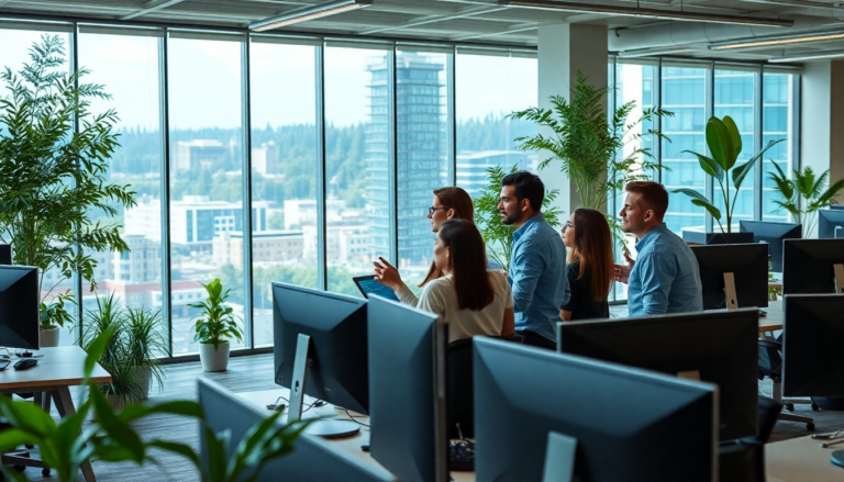 join att as a senior software engineer in bothell 1745577062