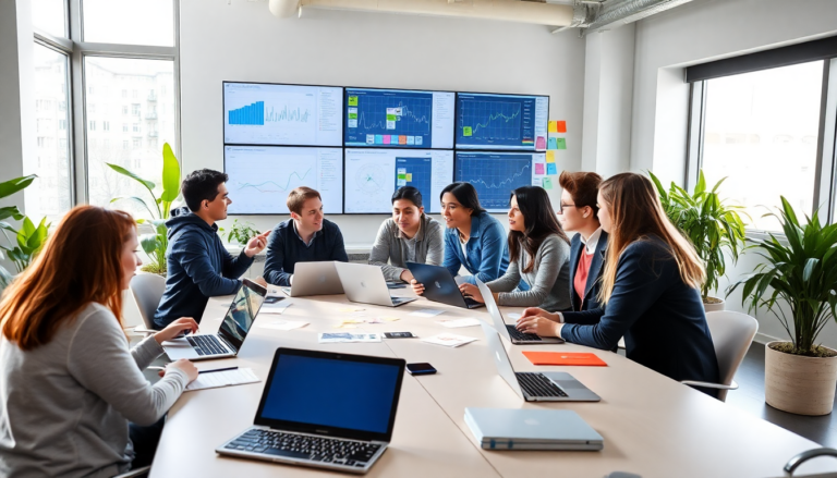 kpmg tech innovator competition spotlight on the uks brightest tech minds 1745441473