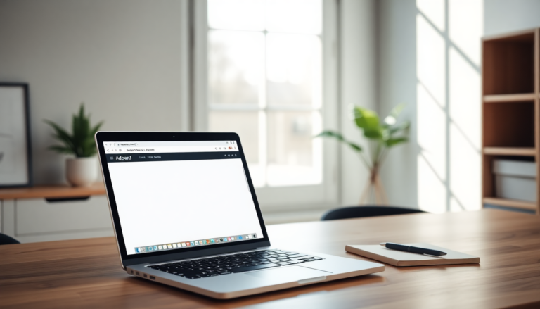 last chance to get a lifetime subscription to adguard family plan 1745749259