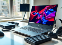 lenovo legion pro 7i review a powerful gaming laptop 1745741865