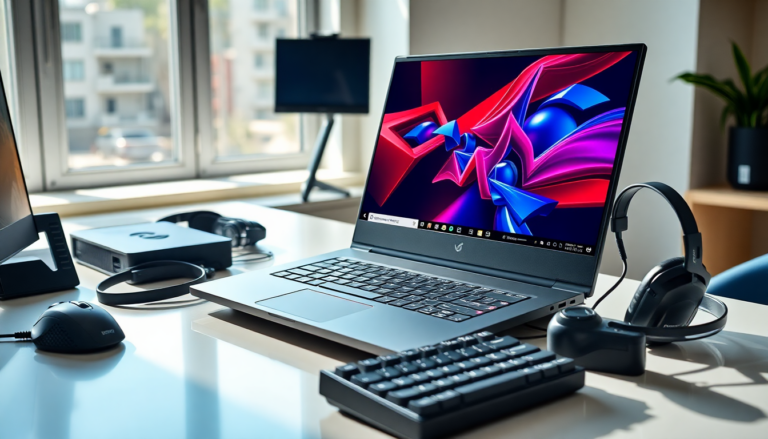 lenovo legion pro 7i review a powerful gaming laptop 1745741865