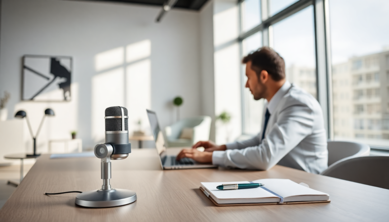 microsoft enhances voice typing and introduces new features in windows 11 1745643052