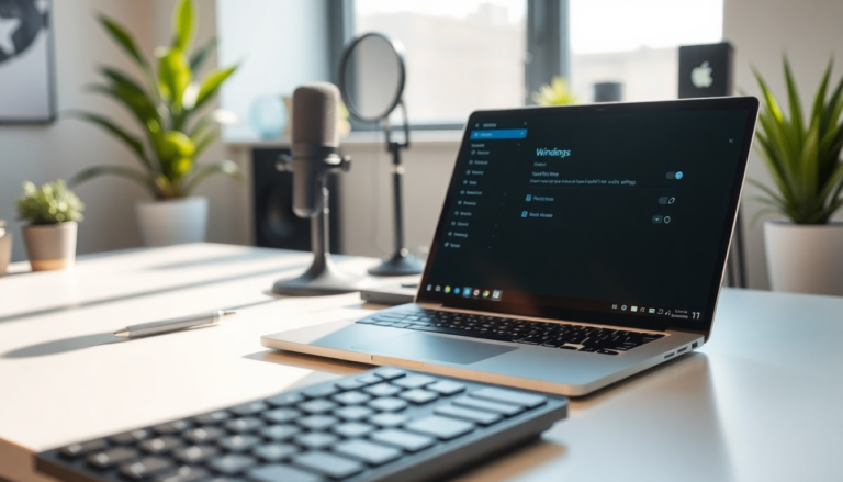 microsoft introduces profanity filter toggle for voice typing 1745716263