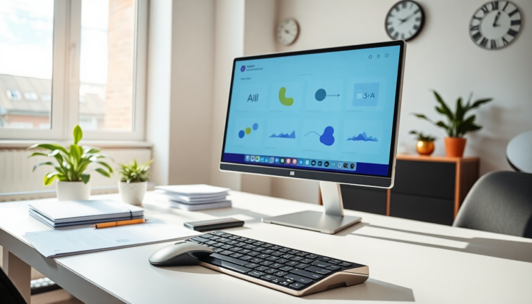 microsoft launches controversial ai recall feature for copilot pcs 1745639378