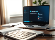 microsofts windows recall a double edged sword for privacy and productivity 1745782162