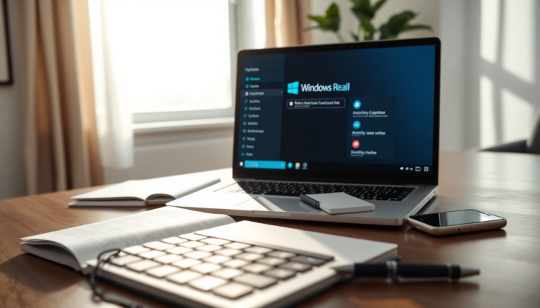 microsofts windows recall a double edged sword for privacy and productivity 1745782162