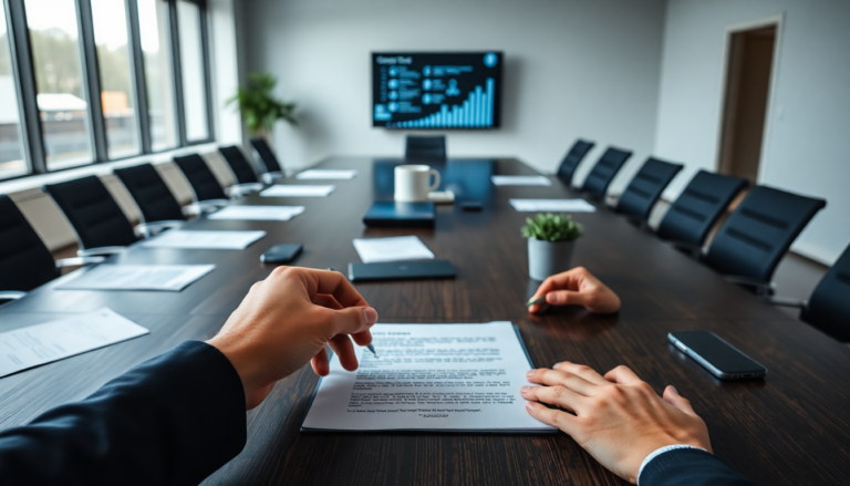 navigating the complexities of ai governance and legal frameworks 1745518410