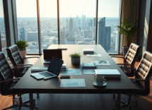 navigating the venture capital landscape in healthcare and ai 1745617423