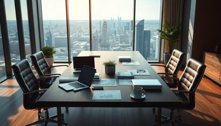 navigating the venture capital landscape in healthcare and ai 1745617423