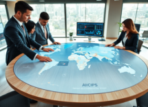 negotiating trade deals with chip access nvidias perspective 1746050124