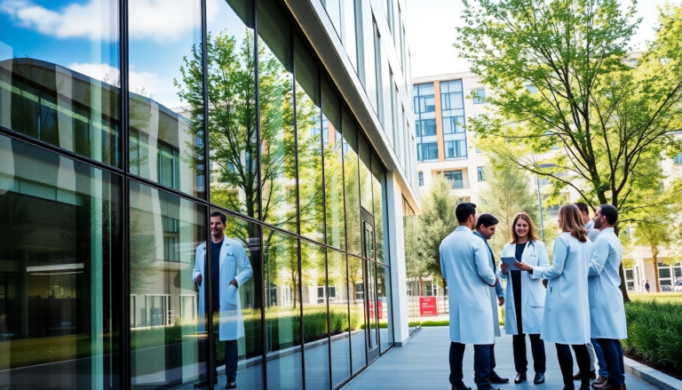 new regulations shaping the future of healthcare in germany 1745892144