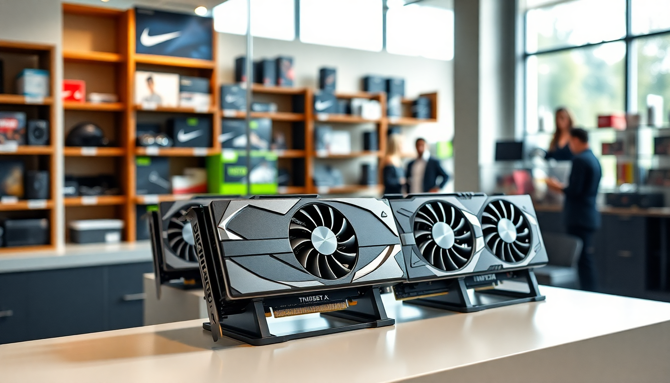 nvidia rtx 50 series graphics cards demand and pricing trends 1746035487