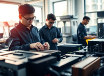 nvidias rtx 50 series a closer look at memory suppliers and overclocking 1745778504