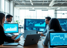 pioneering the future of cloud computing and ai 1745485492