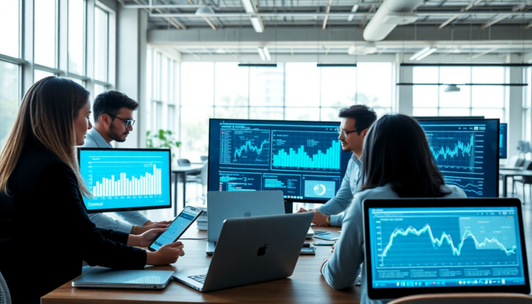 pioneering the future of cloud computing and ai 1745485492