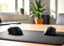 razers new gaming mice a blend of design and functionality 1745533050