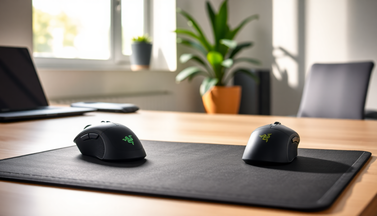 razers new gaming mice a blend of design and functionality 1745533050