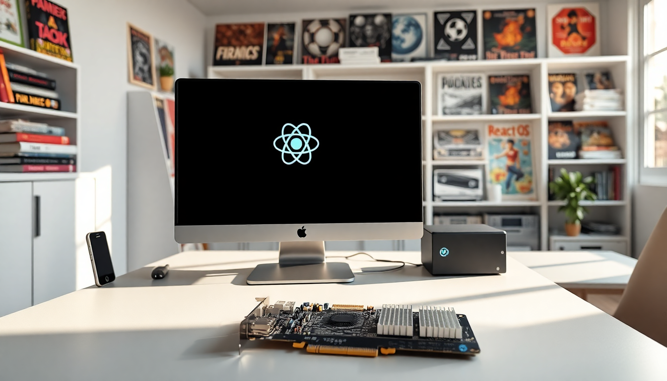reactos achieves compatibility with voodoo5 gpus 1746006147