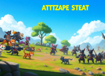 revamping the attack system in the battle cats 1745459764